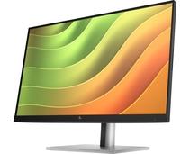 Obrázek k produktu: HP E24u G5