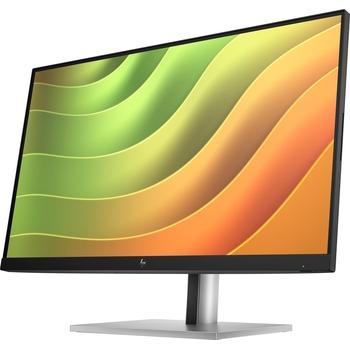 24" LED monitor HP E24u G5