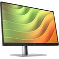 HP/E24u G5/23,8''''/IPS/FHD/75Hz/5ms/Blck-Slvr/3R