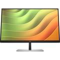 HP/E24u G5/23,8''''/IPS/FHD/75Hz/5ms/Blck-Slvr/3R