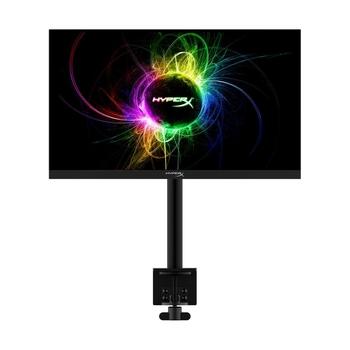 24" LED monitor HP HyperX Armada