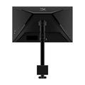 HP/HyperX Armada/24,5''''/IPS/FHD/240Hz/1ms/Black/2R
