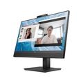 HP/M24m/23,8''''/IPS/FHD/75Hz/5ms/Black/3R
