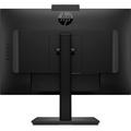 HP/M24m/23,8''''/IPS/FHD/75Hz/5ms/Black/3R