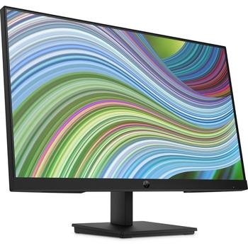 24" LED monitor HP P24 G5