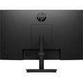 HP/P24 G5/23,8''''/IPS/FHD/75Hz/5ms/Black/1R