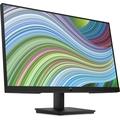 HP/P24 G5/23,8''''/IPS/FHD/75Hz/5ms/Black/1R