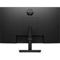 HP/P24h G5/23,8''''/IPS/FHD/75Hz/5ms/Black/3R