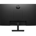 HP/P24v G5/23,8''''/VA/FHD/75Hz/5ms/Black/1R