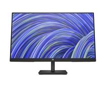 Obrázek k produktu: HP V24i G5