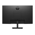 HP/V24i G5/23,8''''/IPS/FHD/75Hz/5ms/Black/2R