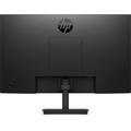 HP/V24ie G5/24''''/IPS/FHD/75Hz/5ms/Black/2R