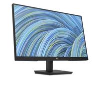 Obrázek k produktu: HP V24v G5