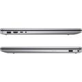 HP/470 G10/i7-1355U/17,3''''/FHD/16GB/512GB SSD/Iris Xe/W11P/Silver/3RNBD
