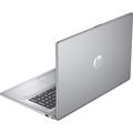 HP/470 G10/i7-1355U/17,3''''/FHD/16GB/512GB SSD/Iris Xe/W11P/Silver/3RNBD