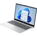 HP 15/fd0941nc/N305/15,6''''/FHD/8GB/512GB SSD/UHD/W11H/Blue-Slvr/2R