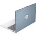 HP 15/fd0941nc/N305/15,6''''/FHD/8GB/512GB SSD/UHD/W11H/Blue-Slvr/2R