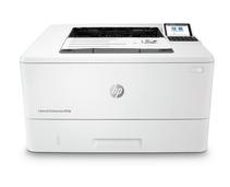 Obrázek k produktu: HP LaserJet Ent M406dn, bílý (white)