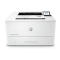 Obrázek k produktu: HP LaserJet Ent M406dn, bílý (white)