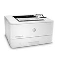 HP LaserJet Ent/M406dn/Tisk/Laser/A4/LAN/USB