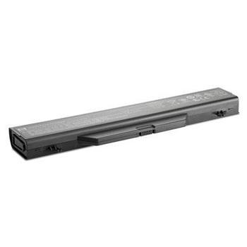 Baterie pro notebooky HP NZ375AA