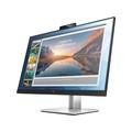HP E24d G4 23,8'''' IPS 1920x1080/250jas/1000:1/DP/HDMI/5m/docking monitor 100W usb-c