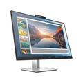 HP E24d G4 23,8'''' IPS 1920x1080/250jas/1000:1/DP/HDMI/5m/docking monitor 100W usb-c