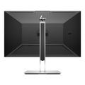 HP E24d G4 23,8'''' IPS 1920x1080/250jas/1000:1/DP/HDMI/5m/docking monitor 100W usb-c