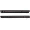 Notebook HP 250 G8 i3-1115G4, šedý (grey)