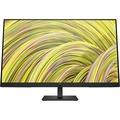 HP/P27h G5 FHD/27''''/IPS/FHD/75Hz/5ms/Black/3R