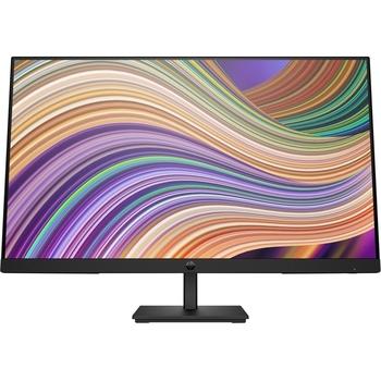 HP/P27 G5 FHD/27''''/IPS/FHD/75Hz/5ms/Black/1R