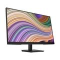HP/P27 G5 FHD/27''''/IPS/FHD/75Hz/5ms/Black/1R