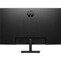 HP/P27 G5 FHD/27''''/IPS/FHD/75Hz/5ms/Black/1R