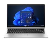Obrázek k produktu: HP roBook 450 G10, stříbrný (silver)