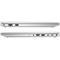 HP ProBook/450 G10/i5-1335U/15,6''''/FHD/16GB/512GB SSD/Iris Xe/W11H/Silver/3RNBD