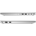 HP ProBook/450 G10/i7-1360P/15,6''''/FHD/16GB/1TB SSD/Iris Xe/W11P/Silver/3RNBD