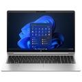 HP ProBook/450 G10/i7-1360P/15,6''''/FHD/16GB/1TB SSD/Iris Xe/W11P/Silver/3RNBD