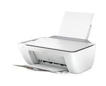 Obrázek k produktu: HP DeskJet 2810e All-in-One Printer