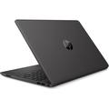 HP 250 G9 15,6'''' i5-1235U/8GB/512SD/W11 - open
