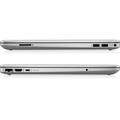 HP 250/G9/i5-1235U/15,6''''/FHD/8GB/512GB SSD/UHD/W11H/Silver/1R