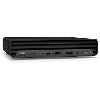 Počítač HP Pro 400 G9 Mini