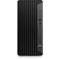 Obrázek k produktu: HP Pro 400 G9 Tower i5-13500, černý