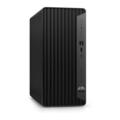 HP Pro/400 G9/Tower/i7-13700/16GB/512GB SSD/UHD 770/W11P/3RNBD