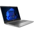 HP 250/G9/i3-1215U/15,6''''/FHD/8GB/512GB SSD/UHD/W11H/Silver/1R