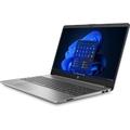 HP 250/G9/i3-1215U/15,6''''/FHD/8GB/512GB SSD/UHD/W11H/Silver/1R