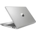 HP 250/G9/i3-1215U/15,6''''/FHD/8GB/512GB SSD/UHD/W11H/Silver/1R