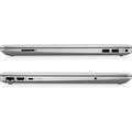 HP 255/G9/R5-5625U/15,6''''/FHD/8GB/512GB SSD/RX Vega 7/W11H/Silver/1R