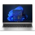 Obrázek k produktu: HP ProBook 455 G10 R3-7330U, stříbný