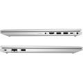 HP ProBook/455 G10/R3-7330U/15,6''''/FHD/16GB/512GB SSD/AMD Int/W11H/Silver/3RNBD