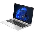 HP ProBook/455 G10/R5-7530U/15,6''''/FHD/16GB/512GB SSD/AMD Int/W11H/Silver/3RNBD